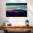Nicci Mount Fuji Horizon-108929871
