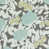 Seaglass selected