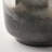 Defranco Glass Table Vase-1111306670