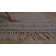 Sturtevant Indoor Rug