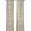 Semi Sheer Curtain-938144716