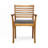 Patio Chair Armchair Set of 2-1155311720