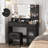 Jonuz Vanity-394404396