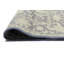 Tapis en laine Elanaz-601527045