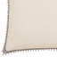 Meridian Fabric-39528775