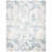 Grafton 700 Performance Abstract Rug-80349834