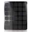 Rangement de bureau-2091697866