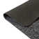 Non-Slip Indoor Doormat