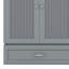 Lit escamotable avec grands tiroirs Murphy-682838642-682838606