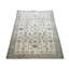 One-of-a-Kind 6'4" X 10'5" Area Rug