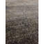 Lorybuft One-of-a-Kind 9' X 12' Area Rug