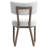 Casa Paros 18.63'' H Upholstered Side Chair