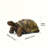 21.3" Resin Turtle Garden Statue