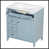 Bleu gris est en rupture de stock sélectionné
