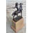 Tyonia Figurines & Sculptures