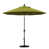 Canvas Brass Sunbrella® Canvas n'est pas disponible