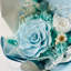 Arrangement de roses
