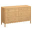 Commode 6 tiroirs Swell-112498853