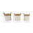 Joss & Main Seagrass Decorative Basket