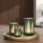 Vase de table Druv-95418640