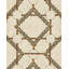 The Derby Geometric Wallpaper Roll-1393154609