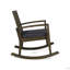 Chaise berçante MONTROSE-287043388