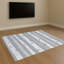 Abstract Area Rug-1881395923