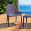 Chaise de patio Farrah-444952599