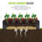 Shumel Outdoor Raised Garden Bed-114236303