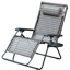 Chaise pliante zéro gravité Johns-16396790