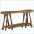 2-Tier Hall Table,Entryway Table,Functional Console Table