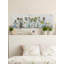 Sunflower Sets - Wrapped Canvas Painting-890404931