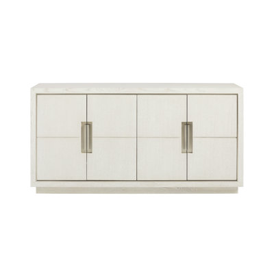 72" Wide Sideboard