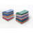 Hand Woven Throw Blanket