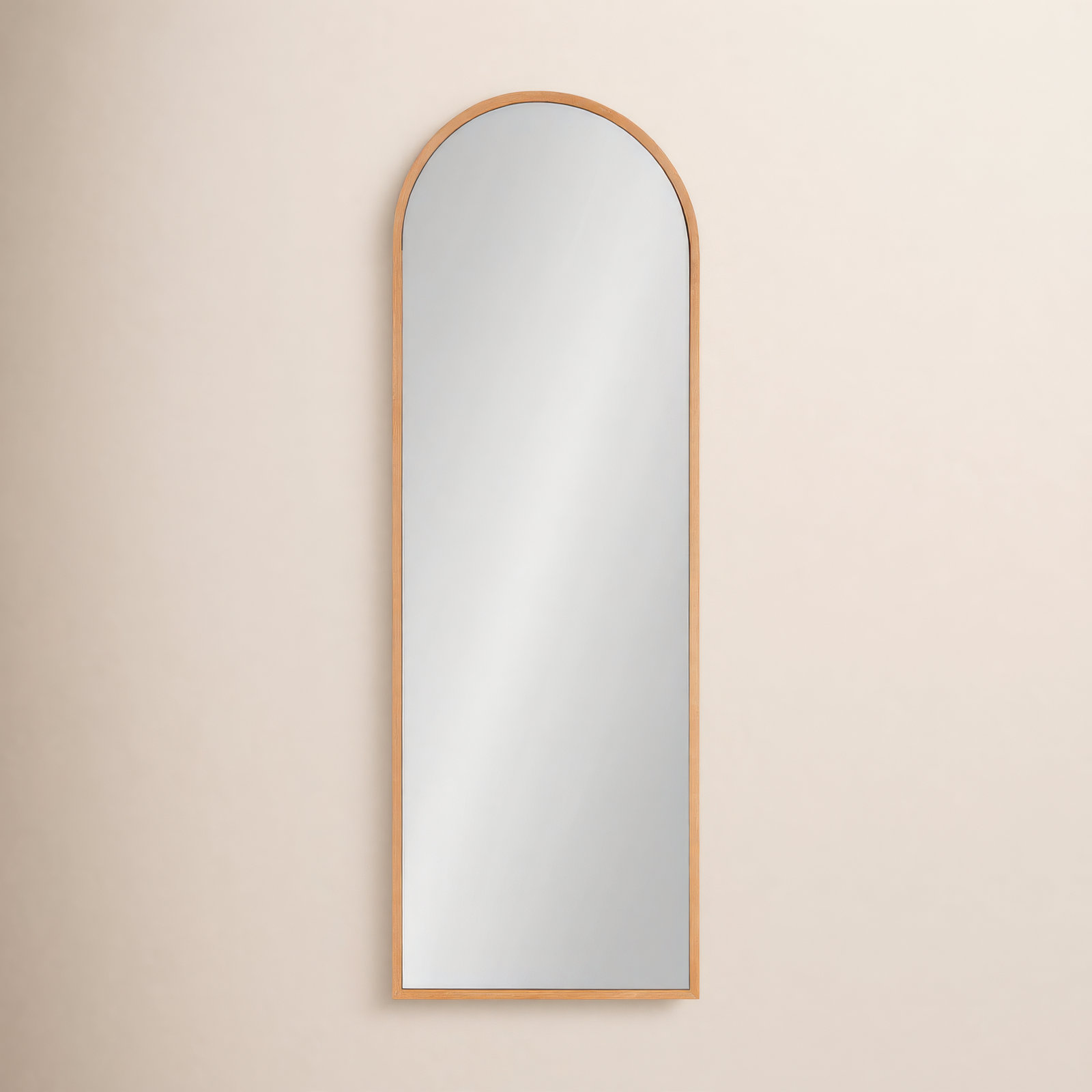 Roberts 16" Full-Length Mirror