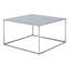 Table basse Laaspere-201480456