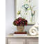 Arrangement floral d'automne hortensia-1147535359