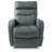 Baron Rocking Recliner-124746662
