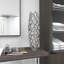 Vase Bodo-778825873-795720210