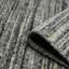 Heaven Wool Striped Indoor Rug-659113365