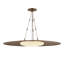 Anoka Pendant-595441582