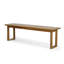 NASH MP1 BANC-931206466