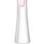 Moya Champagne Bucket-33765929