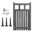 Wood Gate-119449475