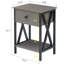 Table de chevet-1687354626