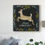 « forestières adventure iv », art sur toile-974765042