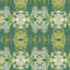 Wildflowers I Large Repeat Luxury Throw Pillow-2106503754-2106503758