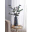 Glass Table Vase