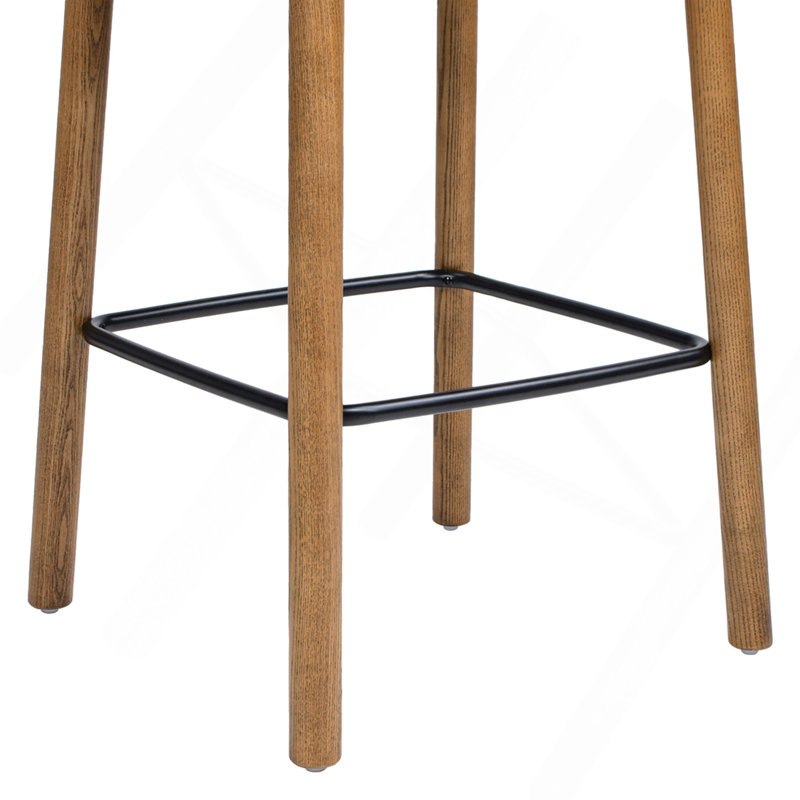 Tabouret de comptoir Sven 26,5