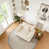 Beige sélectionné